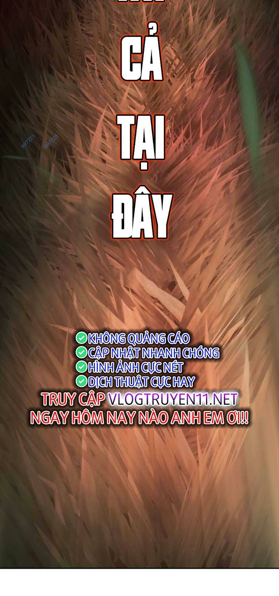 Trang 169
