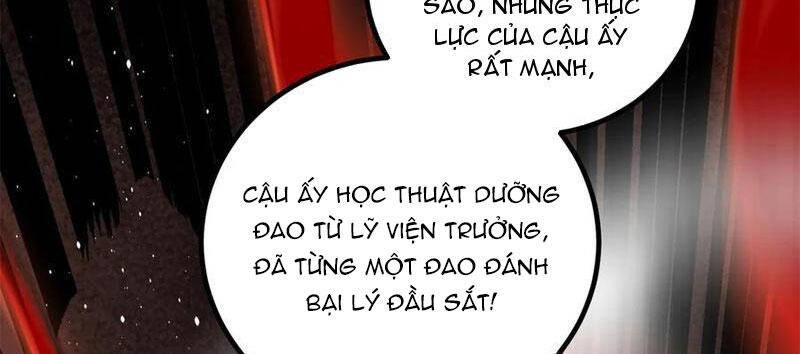 Trang 66