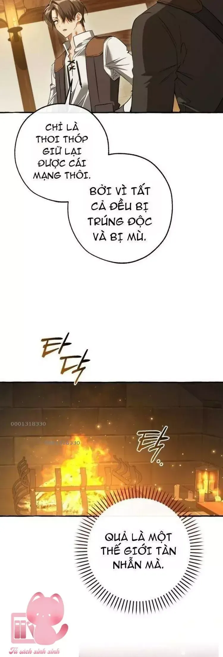 Chương 182 - trang 8