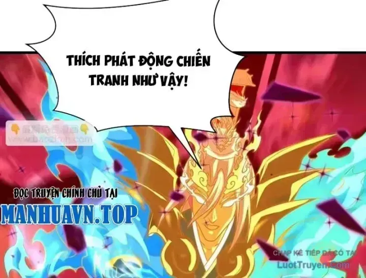 Trang 143