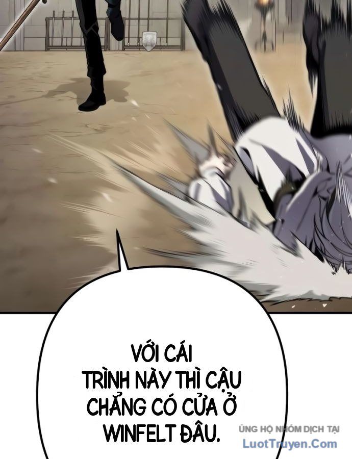 Trang 84