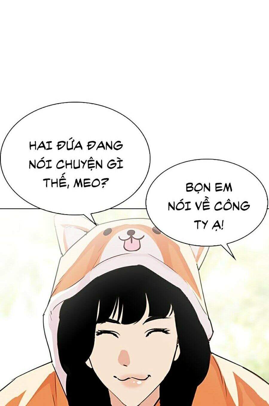 Trang 100