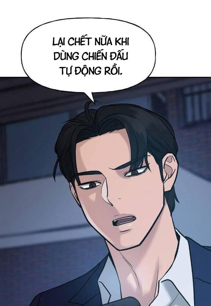 Chương 19 - trang 165