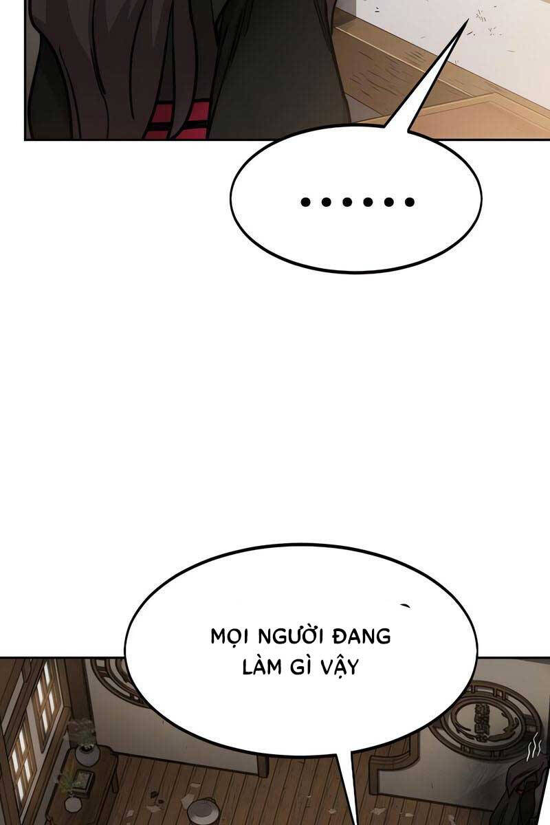 Trang 101