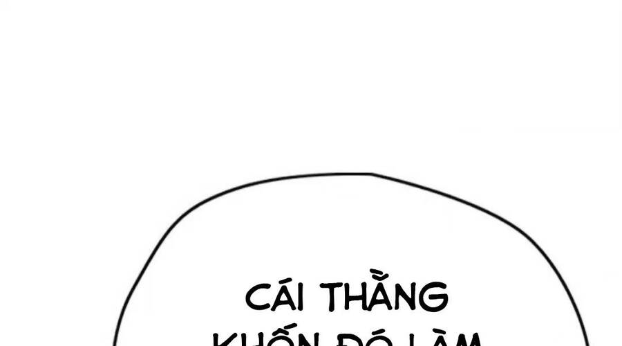 Chương 391.5 - trang 142
