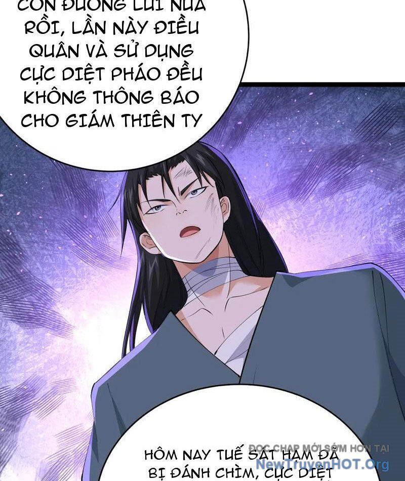 Trang 50