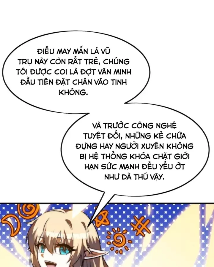 Trang 57