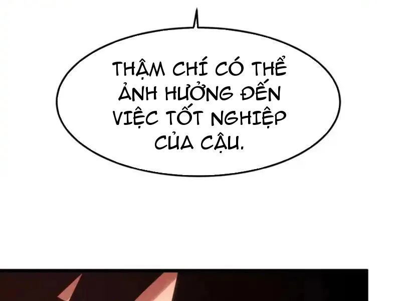 Trang 140