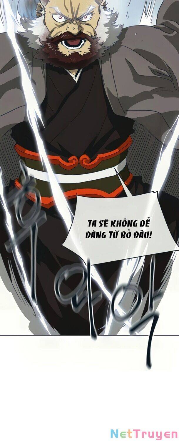 Trang 111
