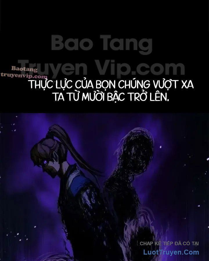 Chương 18 - trang 70