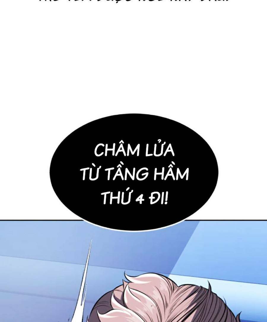 Trang 75