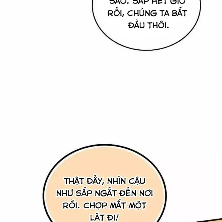 Trang 105