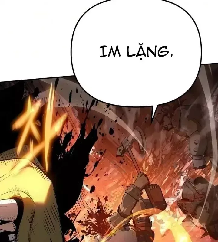 Trang 78