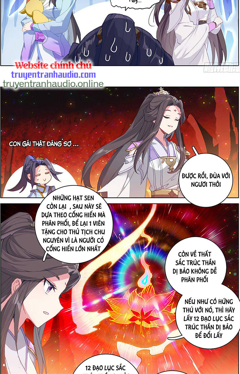Trang 4