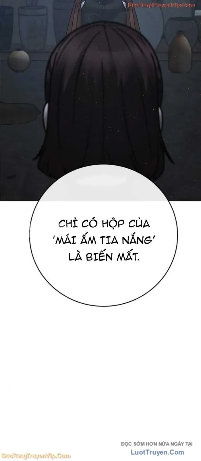Trang 123