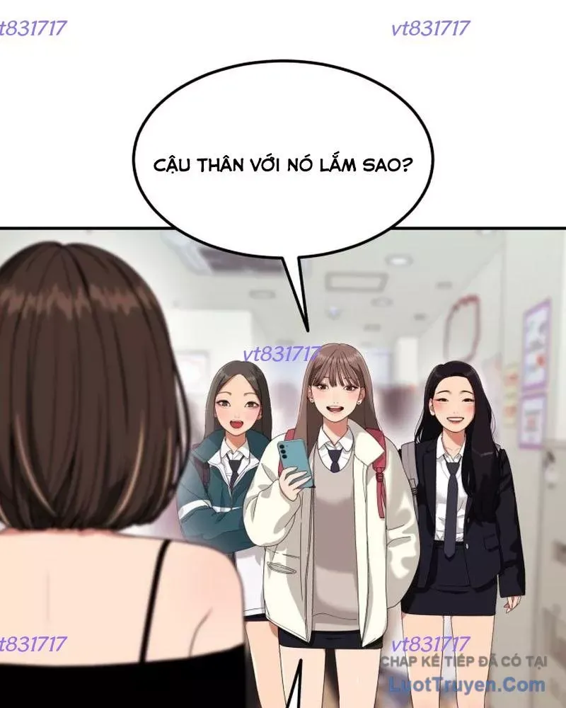Trang 160