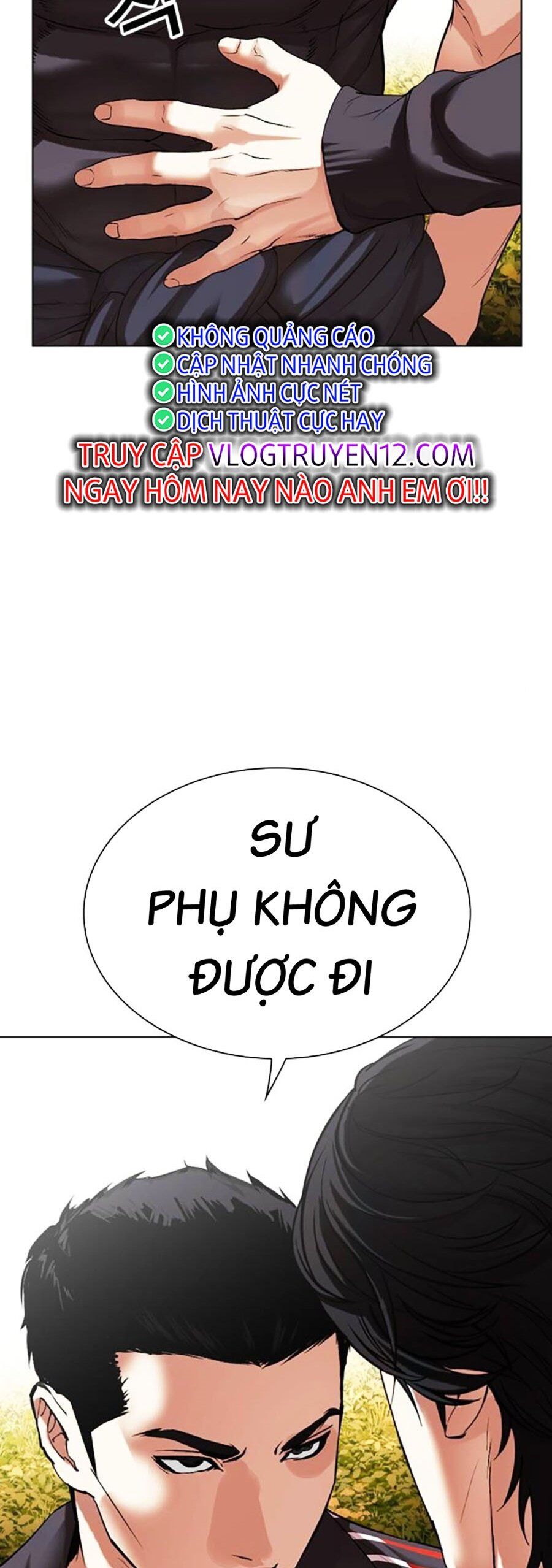 Trang 104