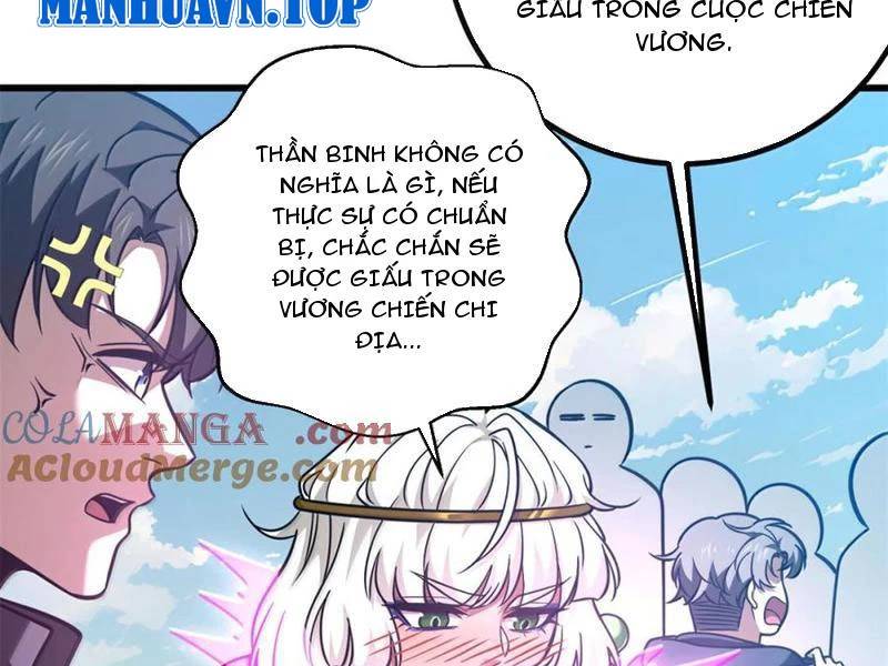 Trang 55