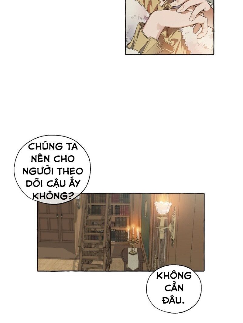 Chương 5 - trang 39