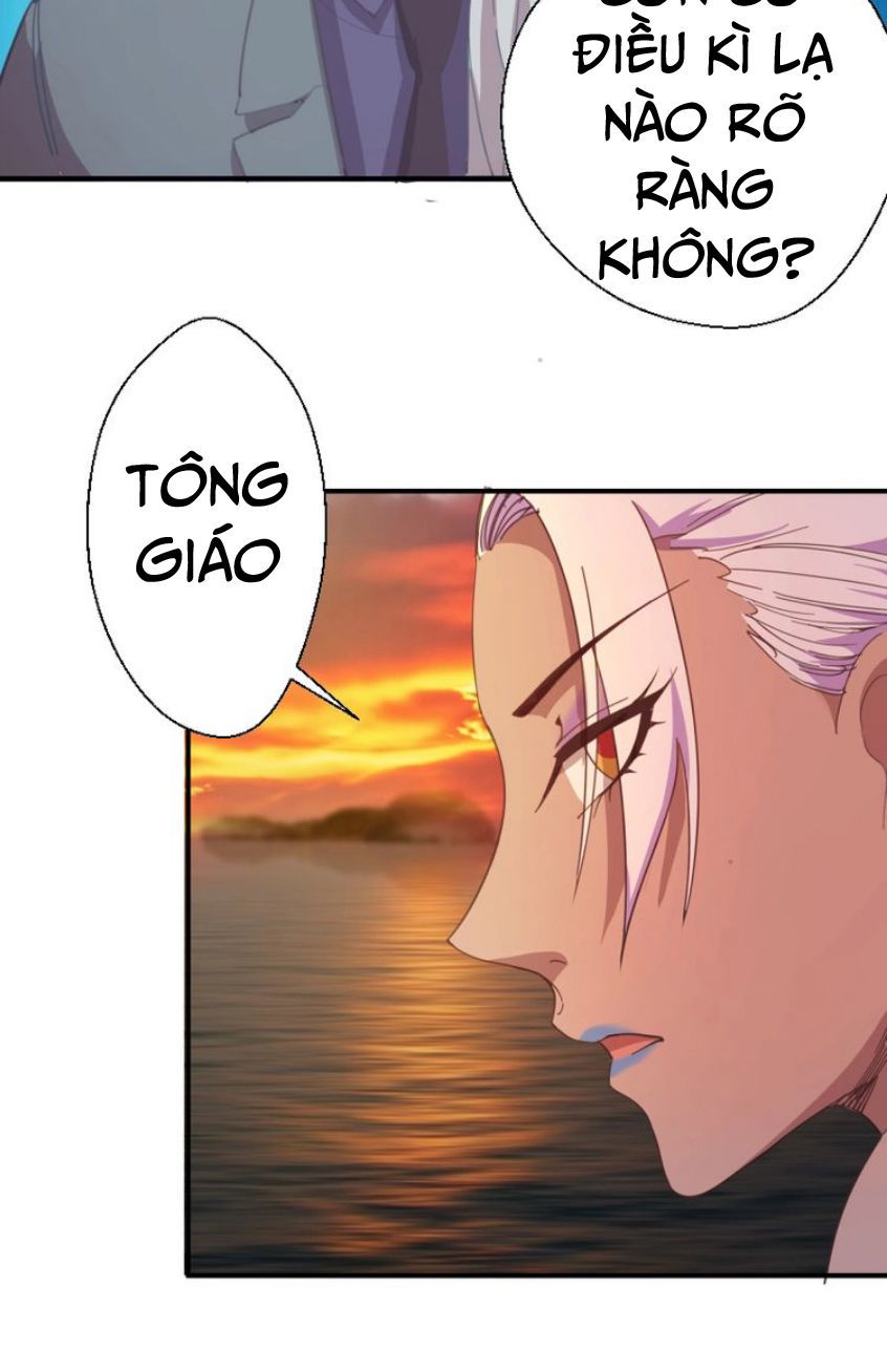 Trang 69