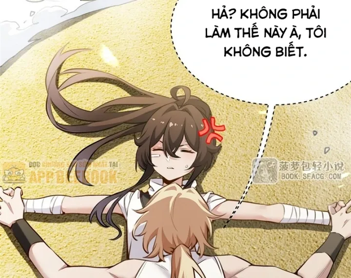Trang 48