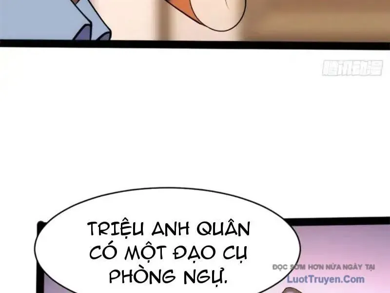 Chương 27 - trang 29