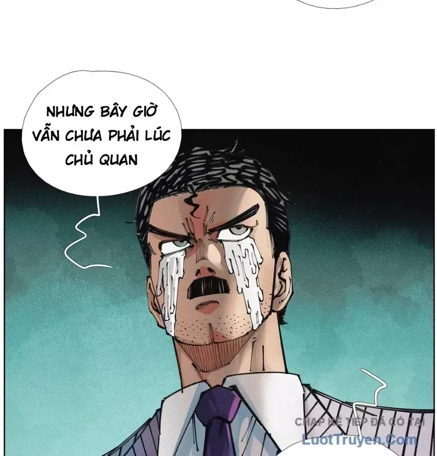 Chương 90 - trang 52