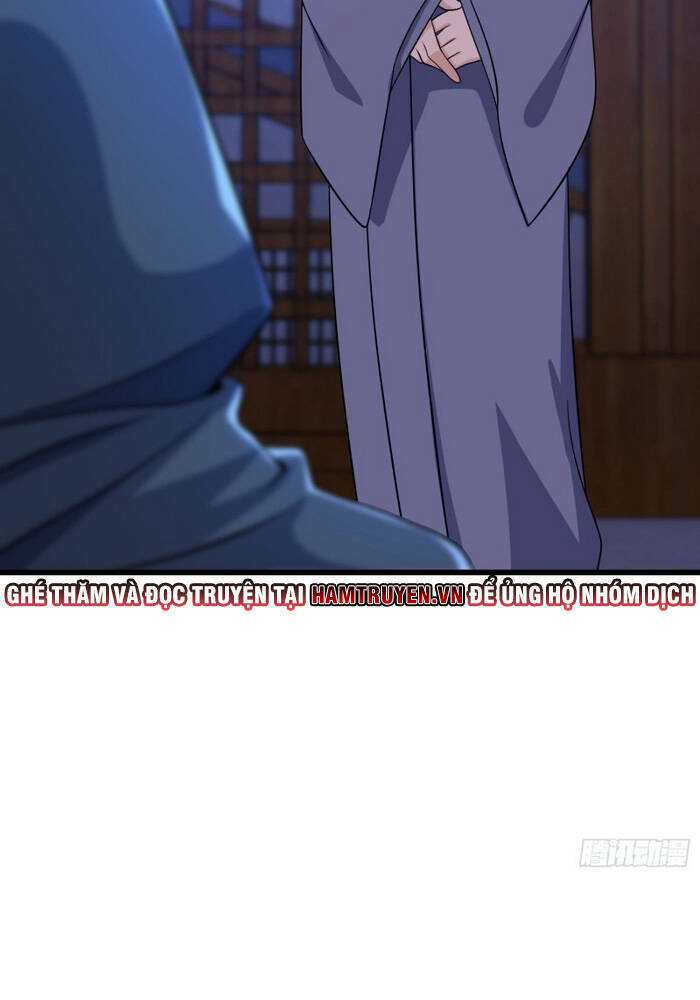 Chương 212 - trang 52