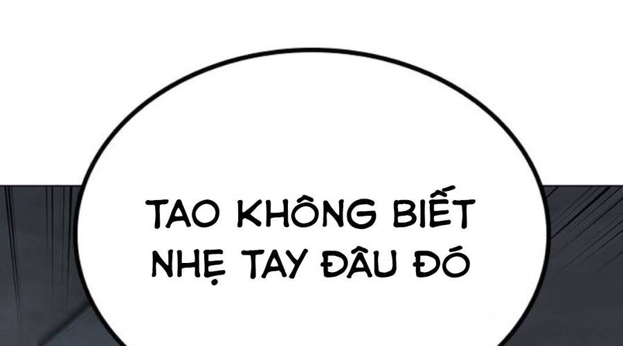 Chương 33.5 - trang 24