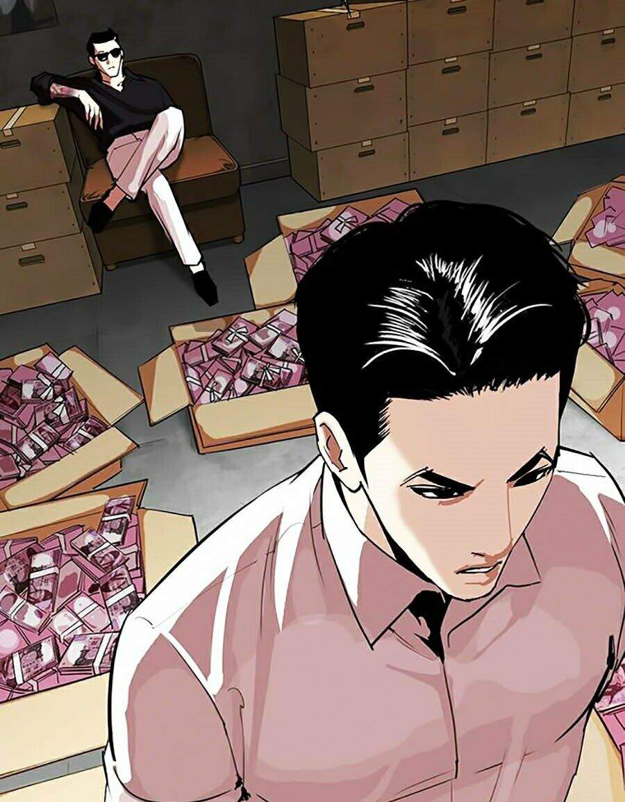 Trang 85