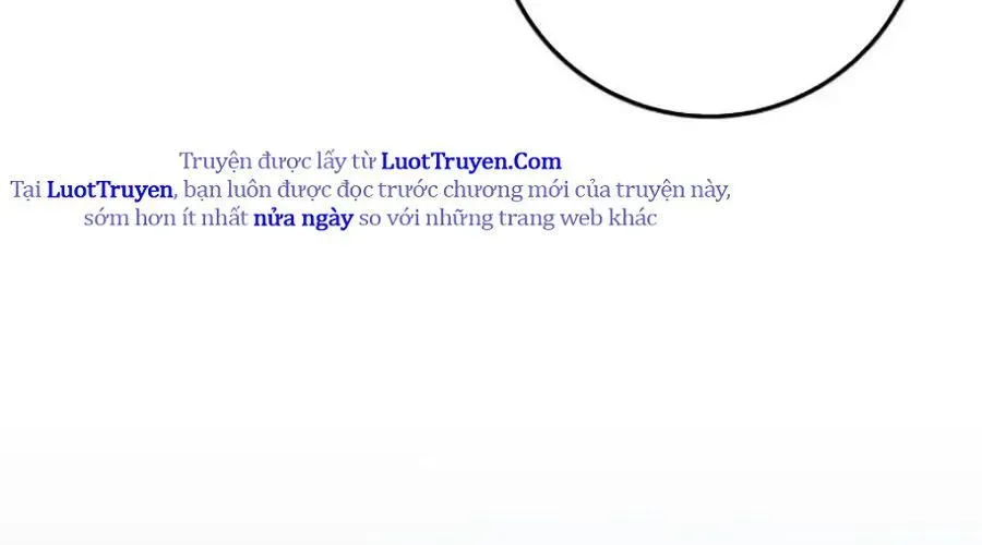 Trang 408