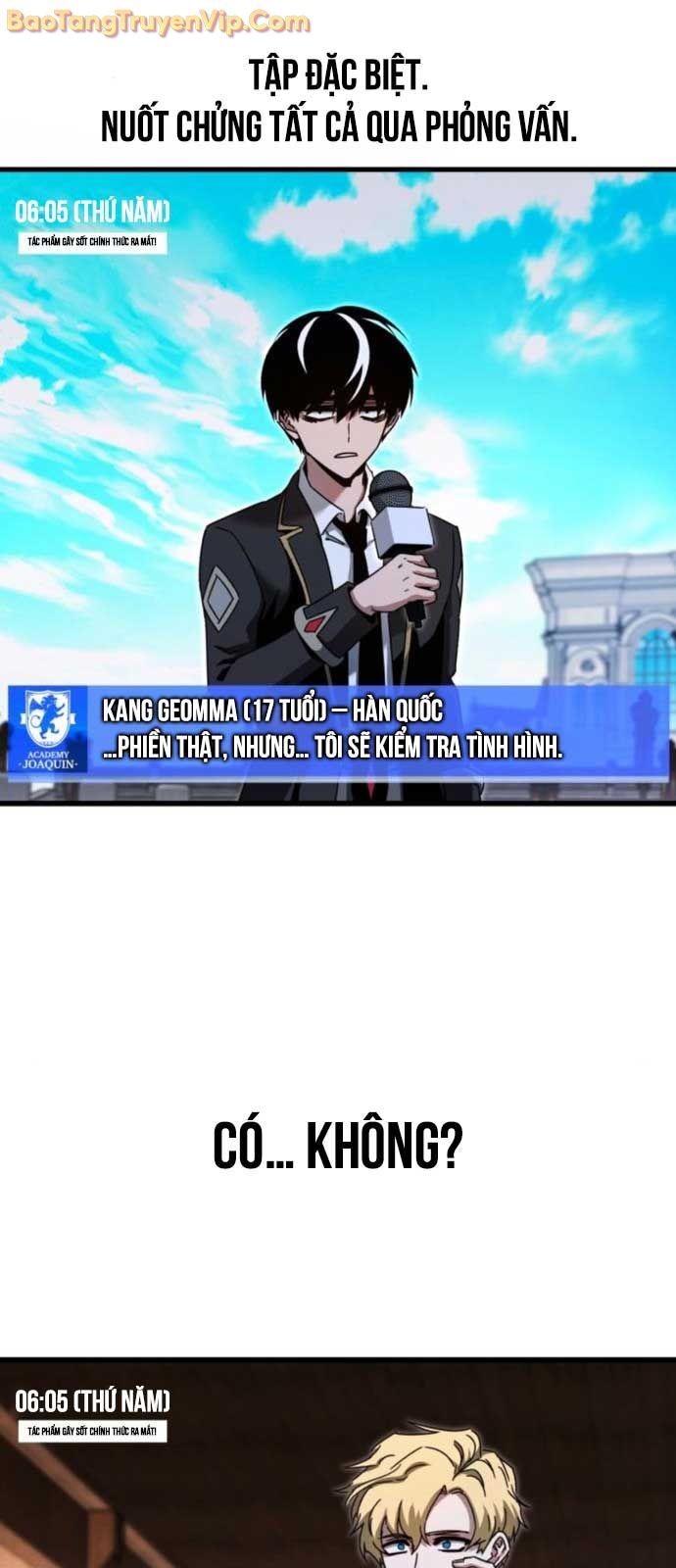 Trang 99
