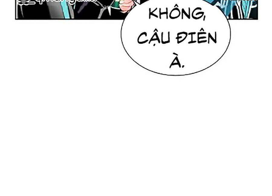 Chương 18 - trang 90
