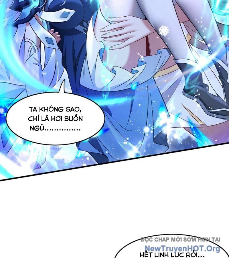 Trang 78