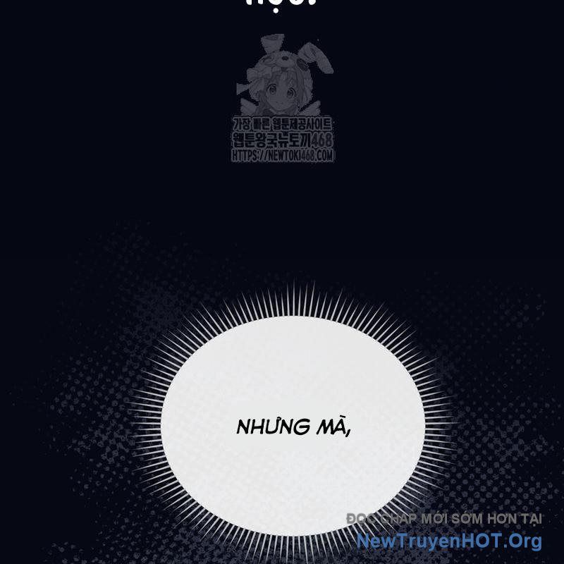 Trang 104