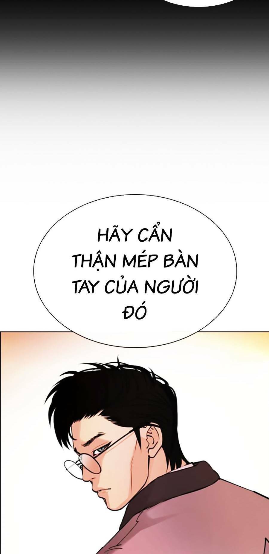 Trang 146