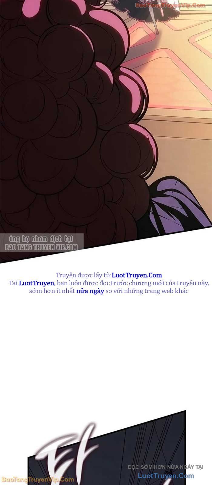 Chương 60 - trang 73
