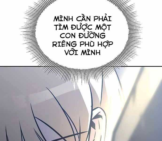 Trang 132