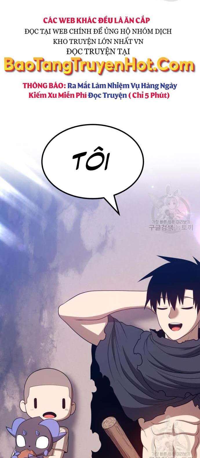 Chương 34.5 - trang 76