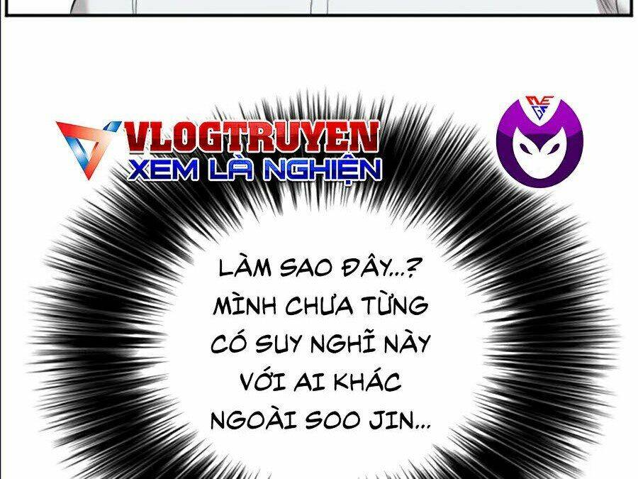 Trang 102
