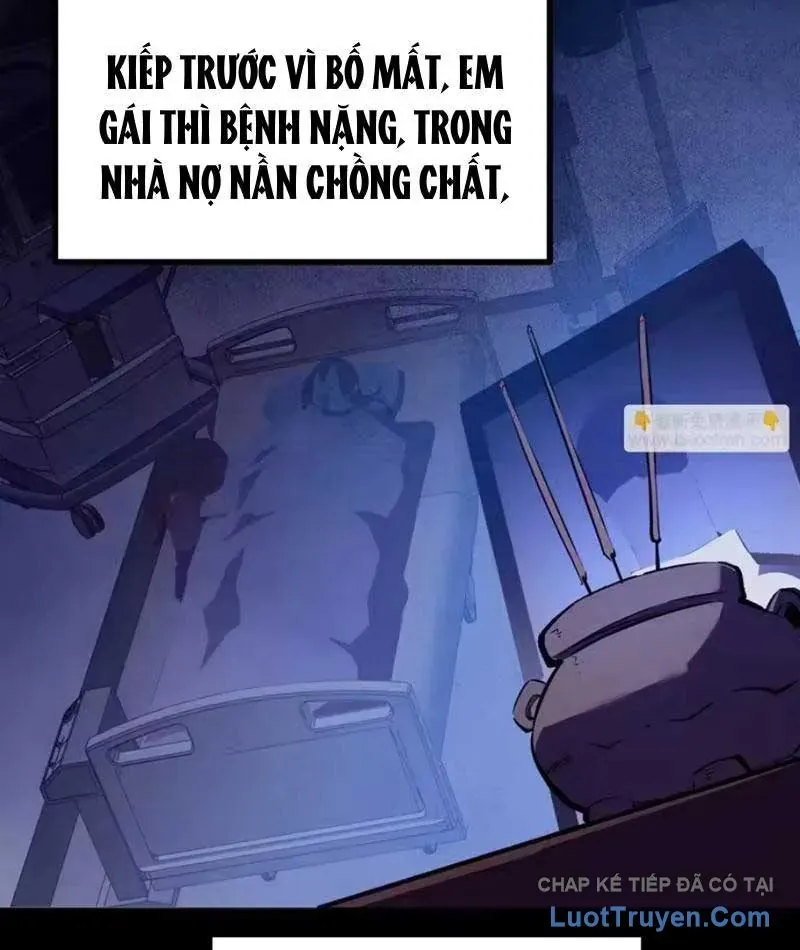 Chương 14 - trang 7