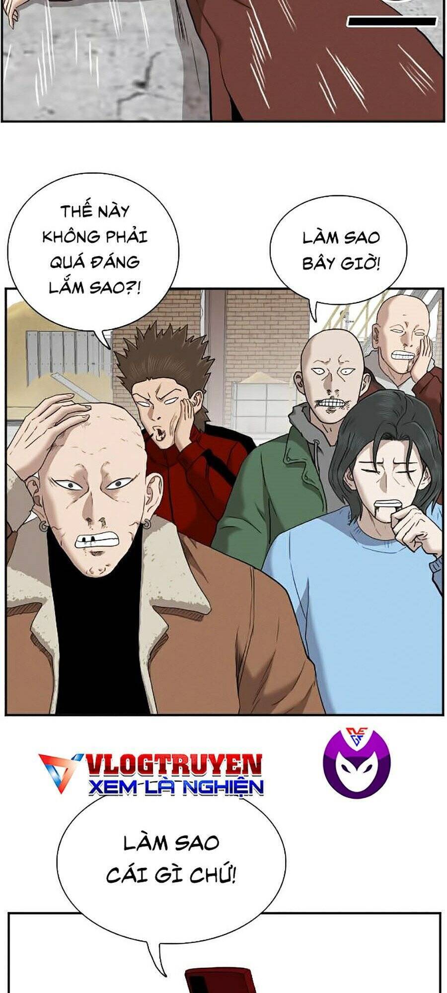 Trang 85