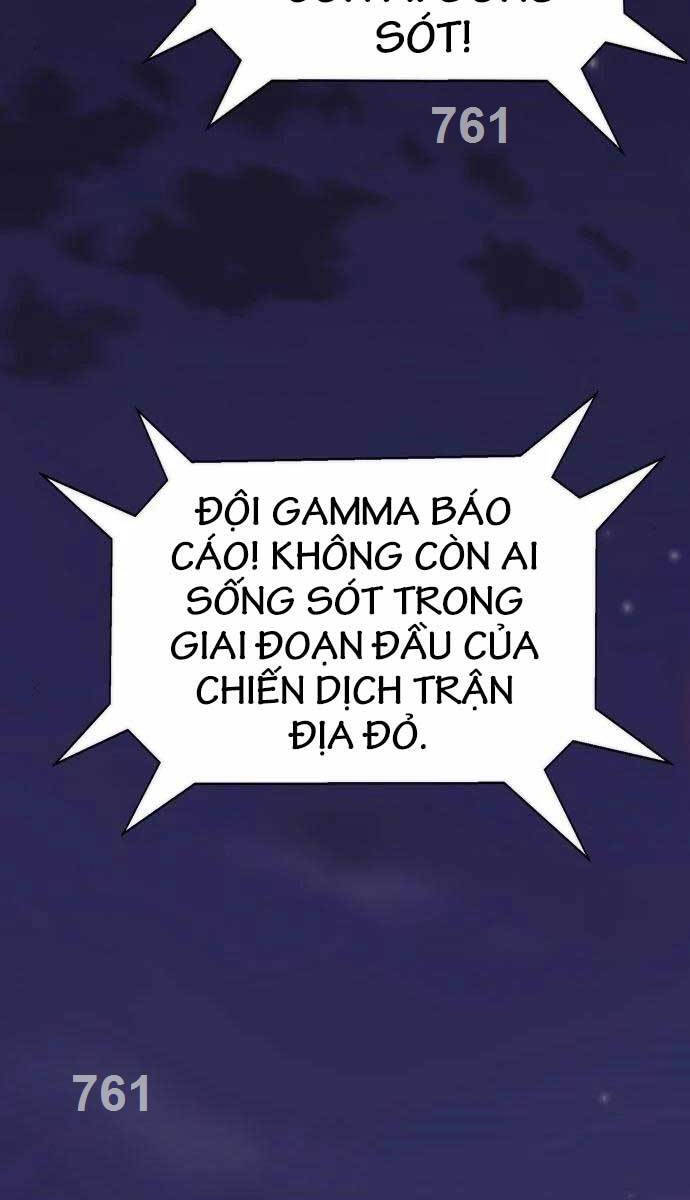 Chương 8 - trang 2