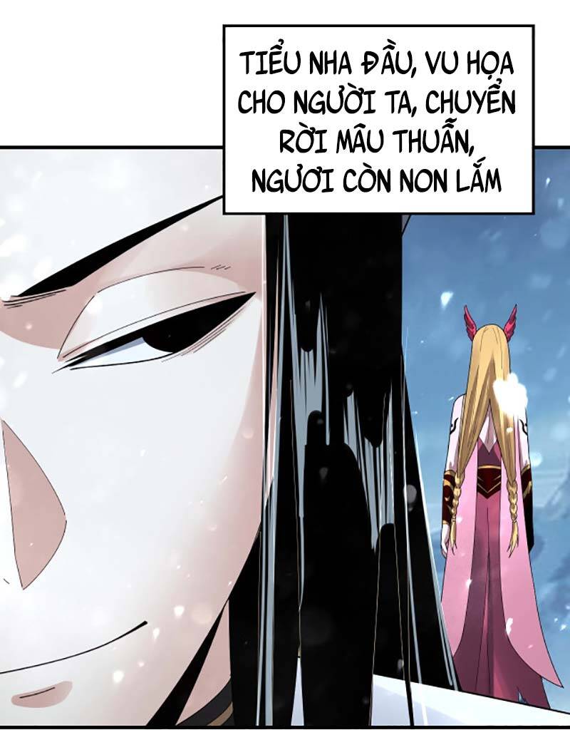 Trang 52