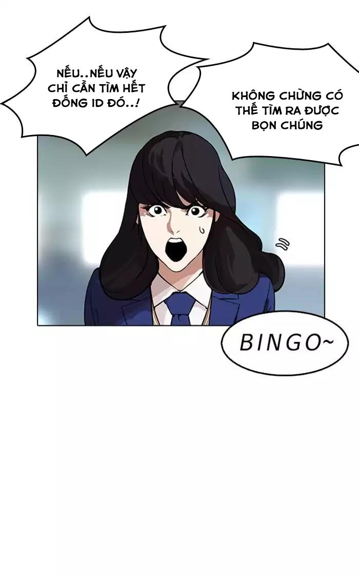 Trang 103