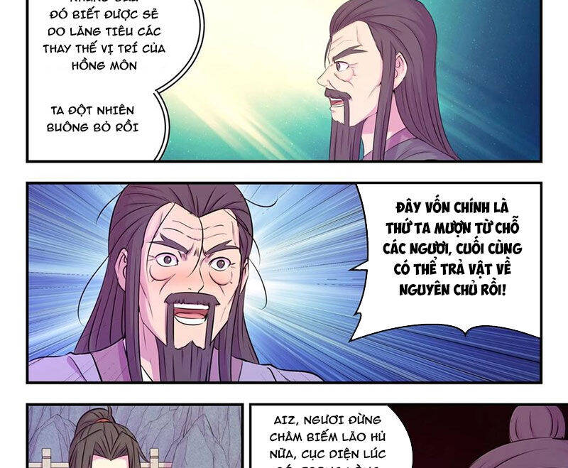 Trang 32
