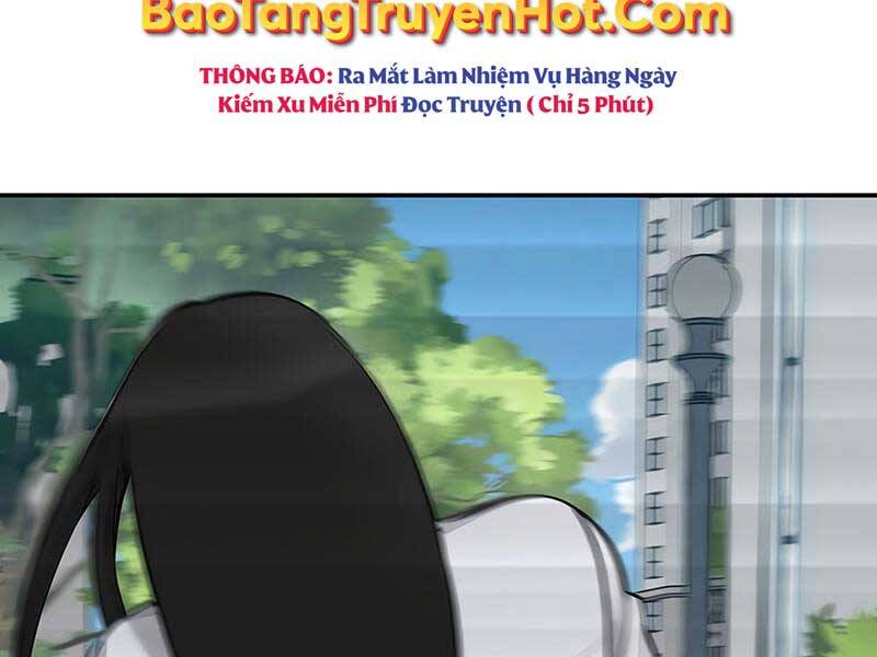 Chương 26 - trang 147