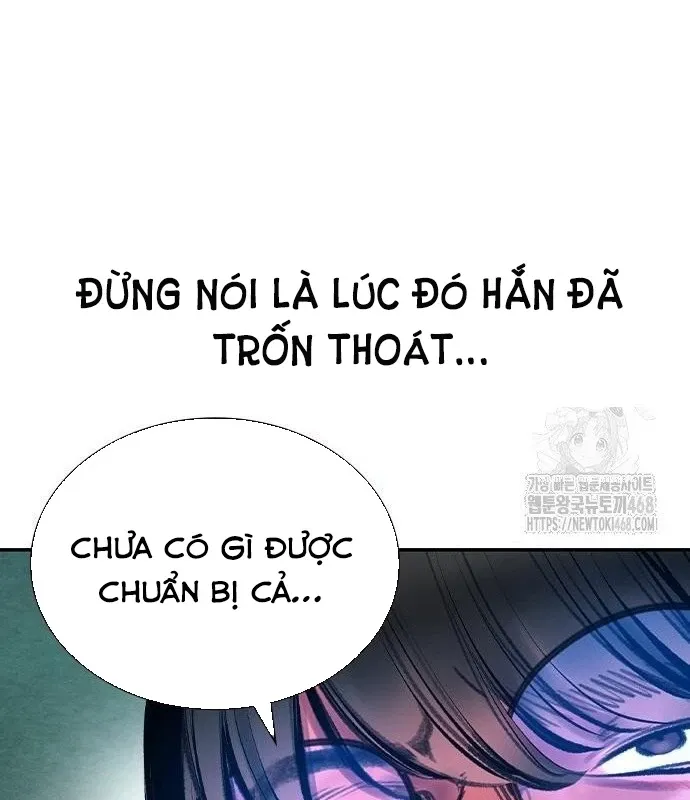 Chương 149 - trang 134