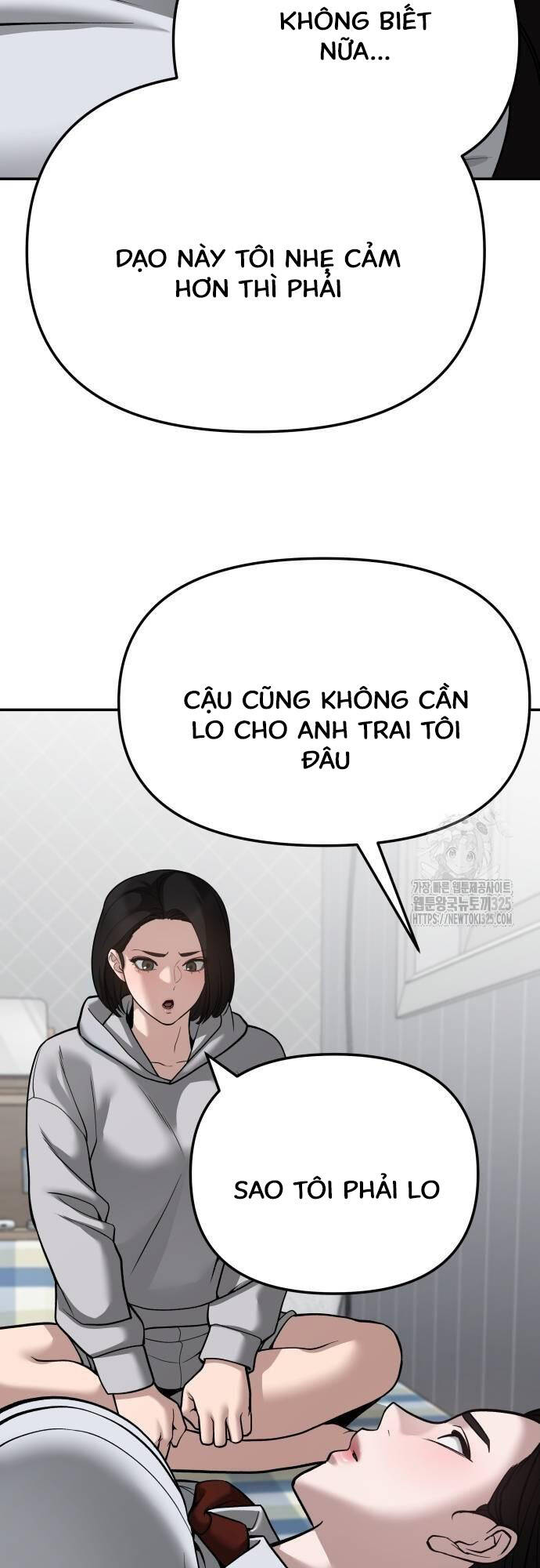 Chương 87 - trang 75