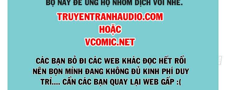 Chương 322 - trang 268